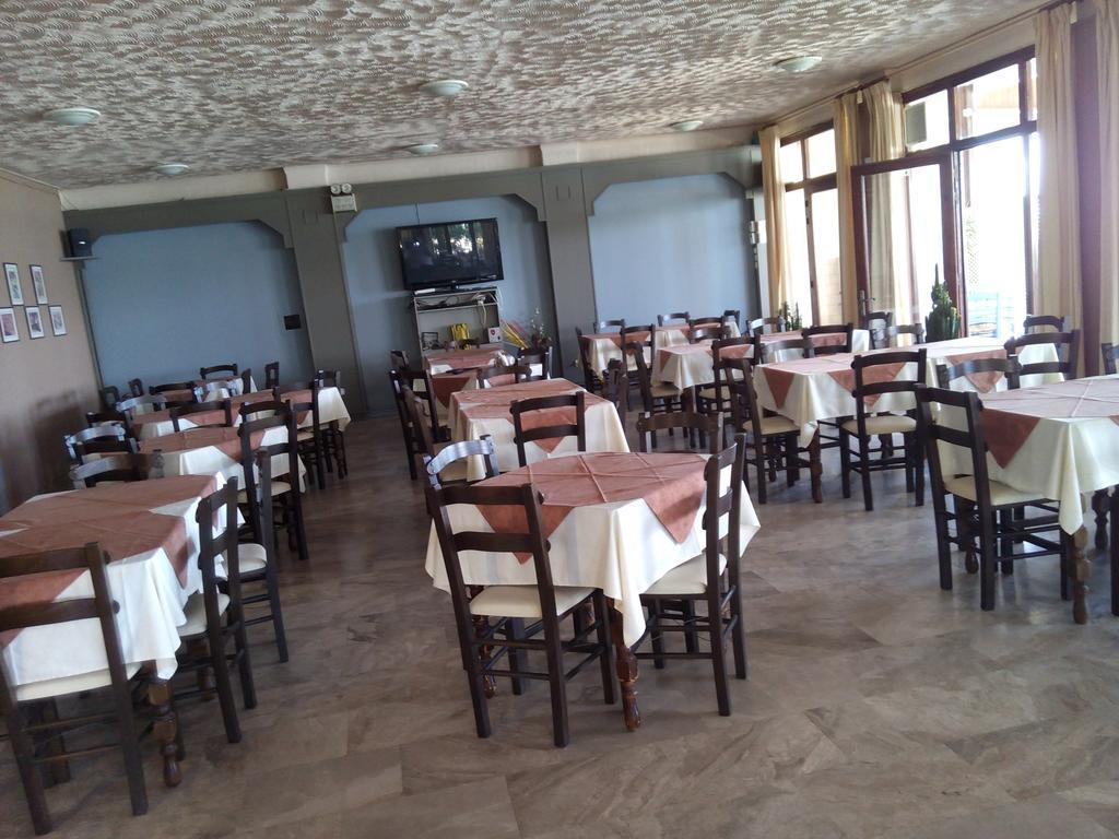 Akrogiali Kyparissia